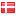kauppalehti.fi server is located in Denmark